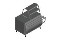 599a9bd2-f76c-4f6e-ab32-1c6d55e5c5c1