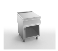 Снимок экрана 2026-03-17 112203