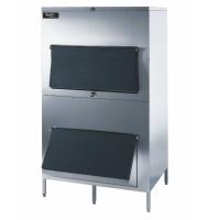 5e1e3d45-a14c-4d88-a109-81da57ff72f3