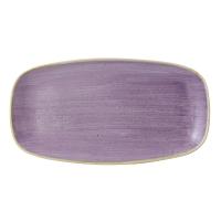 efcaa39d-dfc9-4889-9dca-b91cd704f594