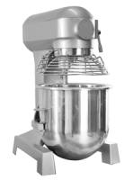 c3caa8b4-b201-49d3-9fd6-b98992ba1763