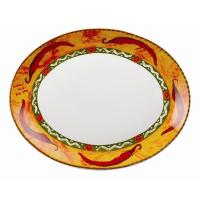 6a377a44-3c0a-44be-bf15-fa5900f90049