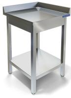 126c88fe-17cf-4284-8120-d3a83fddc936