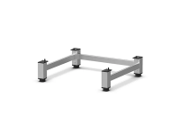 mini84987171-4749-4b5b-955b-e47d3f1dc3b1