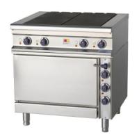 9e8baa22-0bd4-46bb-a1e8-b6a304d5d227