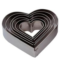 64bacf23-fe9d-4fcc-a47a-9e0a5c1a4de8