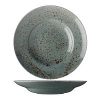 55a64318-5dd0-4a54-bb0b-0a6e03f76c74