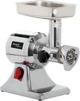 mini6e8a8d4a-ea17-4eac-ae6a-7671a95ae132