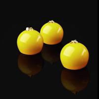 7168210f-415e-4012-9c70-530d133a06a4