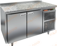 138e113e-ef51-427c-adb3-1aa9a3063631