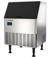 mini898fb092-602b-45ac-b572-0b5dd30518ac