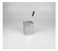 Снимок экрана 2026-02-02 101757