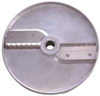 55a33b57-feee-48f4-b427-74cddf77a0f8