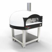 mini4a9bb92c-81ad-4edf-abda-153bdb068b3d