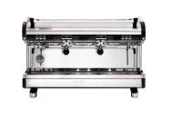 52f58867-adee-4be7-a157-49749656af29