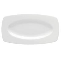 f09ae5de-3a07-4d7b-8fc3-497174e61049