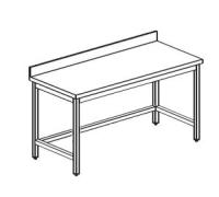 e33e479c-c275-4813-8886-d7ffc240af77