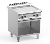 55f54683-fd49-41e3-87bb-342dcb991055