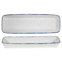 ae1ff684-c503-4801-9ea9-7e91befd7170