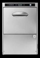 e687e907-e9a0-41b3-9440-f72d7f8f6d65