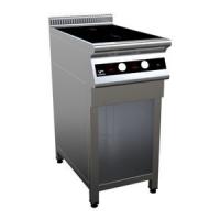 minic4067a9b-1677-434d-9218-5f6402ac4ce9