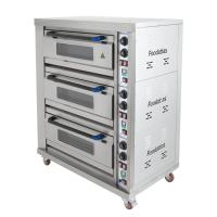 minie1e08306-7393-49e7-8e4c-f78622118a49