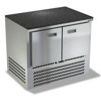 127e6e24-f512-44ad-806e-fe9a9c68947b