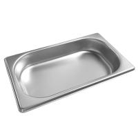 minie63992f3-602f-4cf2-805a-e1fdbbe1c6f1