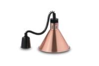 fb1198ae-7d52-4e81-a488-a2b54c369887