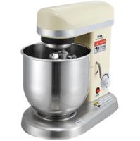 9110cf1c-63ae-4b2a-9e55-1d1be82207bd