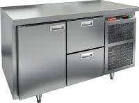 mini7cbabd72-ca19-4946-8ae8-0b3383801ba9