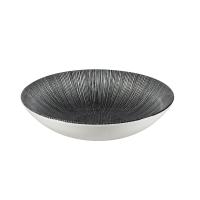 7310ad30-9916-4f67-a9ac-22b41ac02141