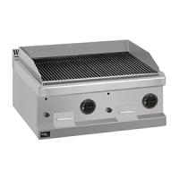 e9202940-00fe-4072-9227-1ad49e246b97