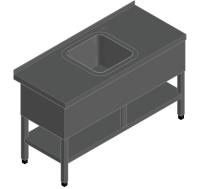 be954677-d10a-4153-8300-38de0d2a548a