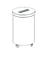 8c1dd405-d88e-4baa-bb9d-5dcfa6a7beb5