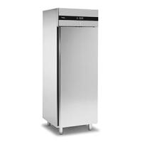 e1e8e019-cf25-4aa6-8c06-3b0f4915cca0