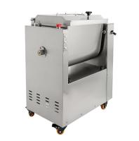 minid79dc06f-9bbd-4593-98c7-fb2a04e6820b