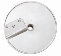 5bb6a8fb-8fec-4fb4-b6c9-ea439f29d98a