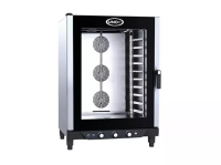 mini038cdaef-6982-4140-987d-399945706b87