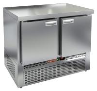 minifdb61dd5-6f88-4d7d-b69e-b9015cc647aa