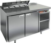 100fe600-1504-414a-83a6-2e0aba689f39