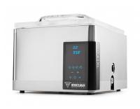 876399e5-e781-487b-8f19-f6d5df4a7d86