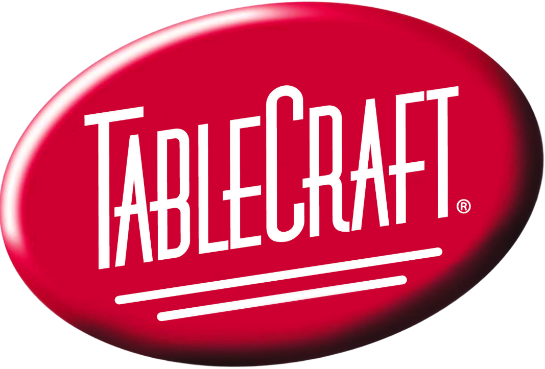 TABLE CRAFT TABLE CRAFT