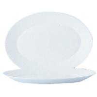 bec0f0bd-ad55-4738-b3c6-7c616cd69cb9