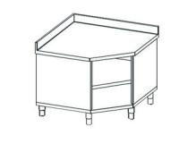 0ab2b9a3-db26-40f1-b782-0a0e5c5359b5