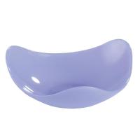 747e6bb6-7866-4a3b-8ea7-8f3eb126d3b6