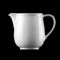 1036d12c-85e8-4f85-90c6-2c636ffd39e0