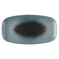 54a1b88b-4ce8-4415-bc73-9a90bc20681f