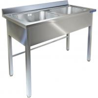 mini6dc4abb9-4299-4cae-bc1b-826cb3421b3f