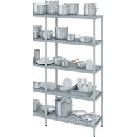 mini58b0aafd-5b1f-450f-ae85-44d38672a791